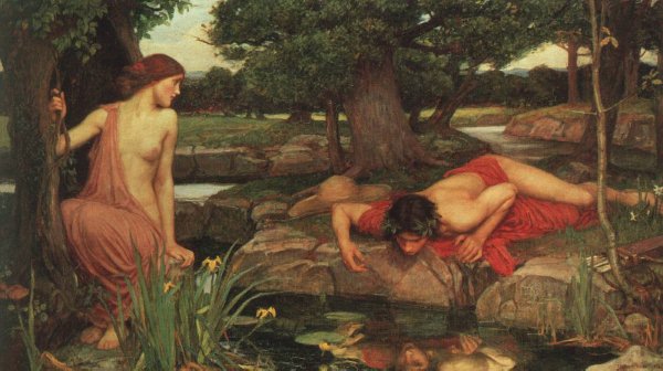 waterhouse_echo_and_narcissus