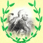kolokot1