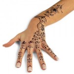 black_henna_tattoo-300x300