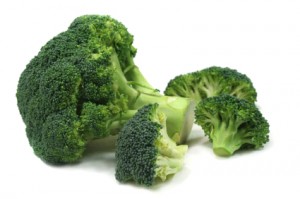 broccoli-facts-300x199
