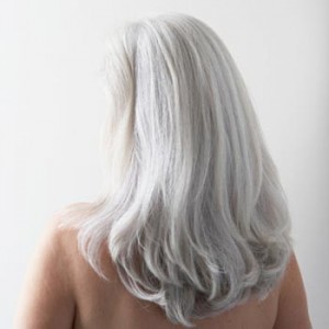 white-hair-300x300