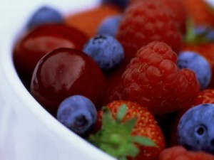 blueberries-and-cherries-300x225